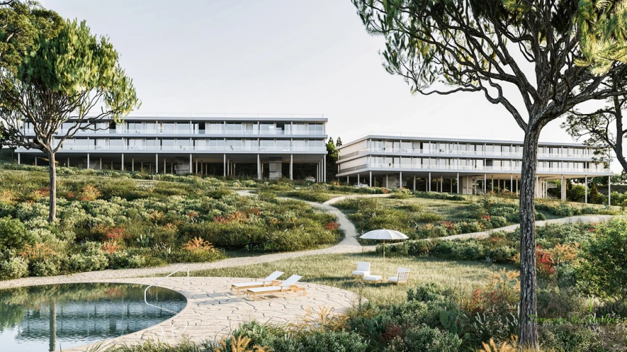 Terreno para Venda em Turcifal