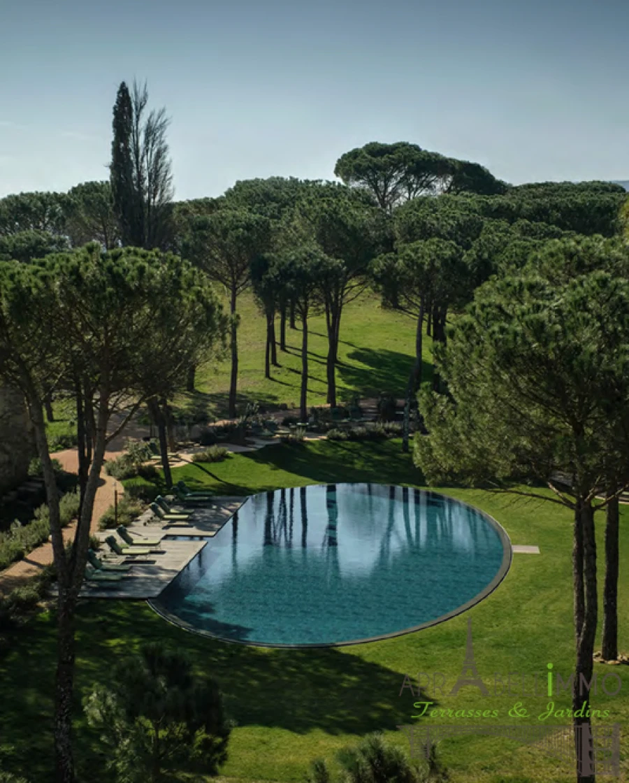 Terreno para Venda em Turcifal Foto 7