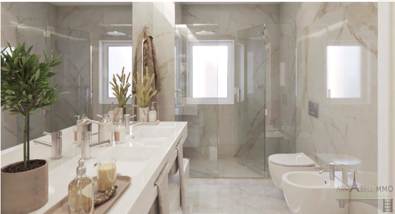 Terreno para Venda em Turcifal Foto 6