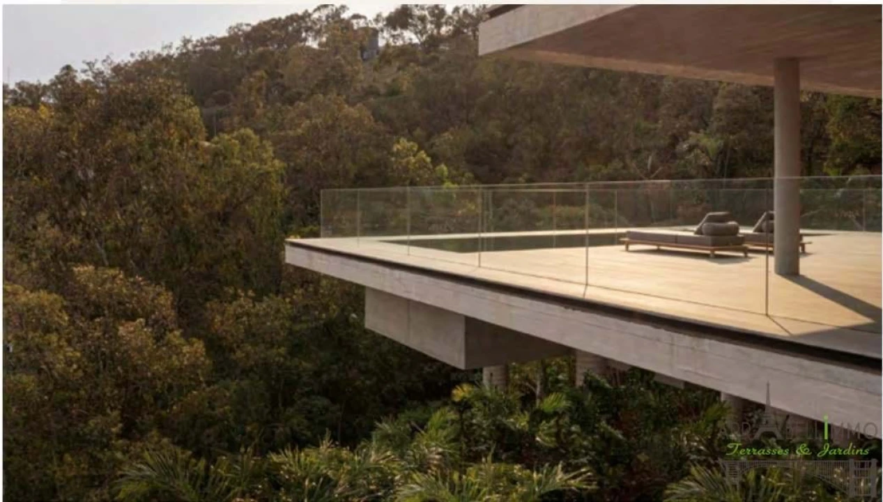 Terreno para Venda em Turcifal Foto 2