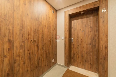 Apartamento T3 para Venda em Carcavelos e Parede