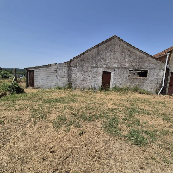 Terreno para Venda em Ferreira do Zezere Foto 3