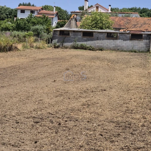 Terreno para Venda em Ferreira do Zezere Foto 15