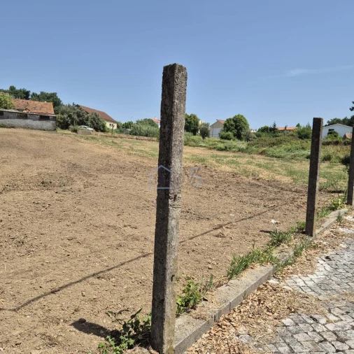 Terreno para Venda em Ferreira do Zezere Foto 18
