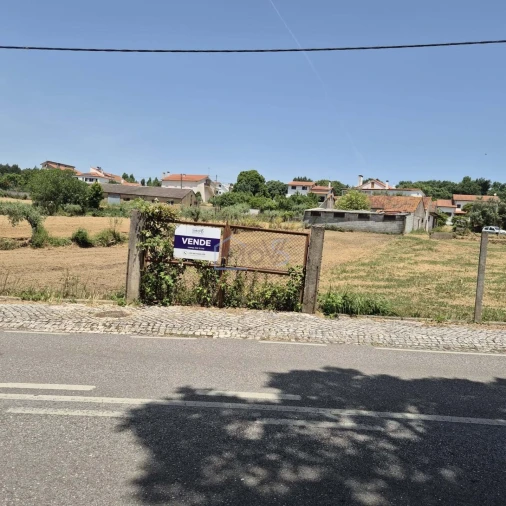 Terreno para Venda em Ferreira do Zezere