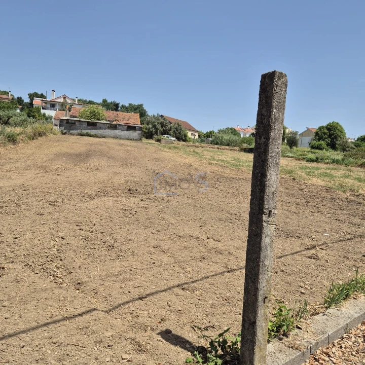 Terreno para Venda em Ferreira do Zezere Foto 17
