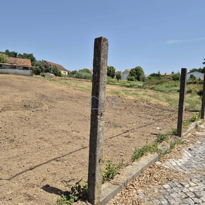 Terreno para Venda em Ferreira do Zezere Foto 18