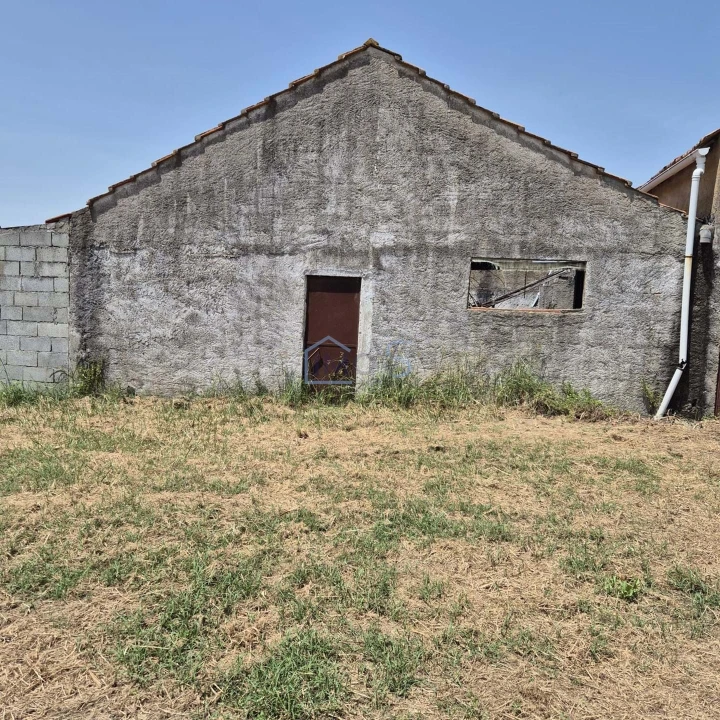 Terreno para Venda em Ferreira do Zezere Foto 7