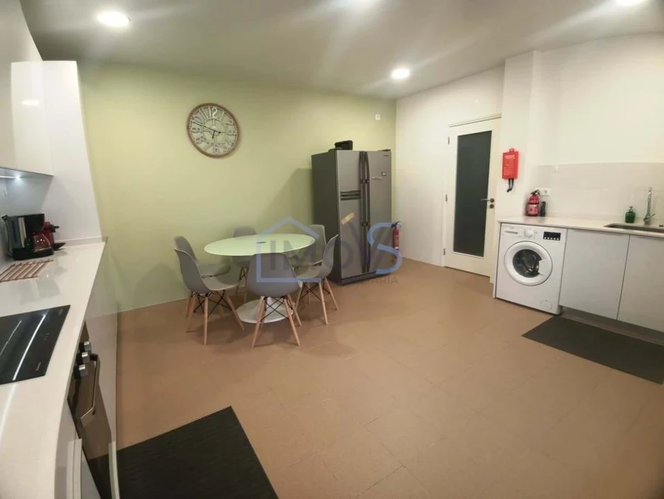 Moradia T4 para Venda em Ferreira do Zezere Foto 18