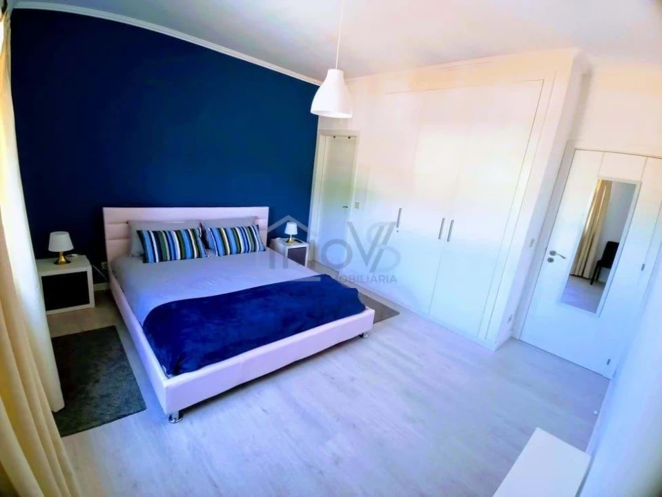 Moradia T4 para Venda em Ferreira do Zezere Foto 29