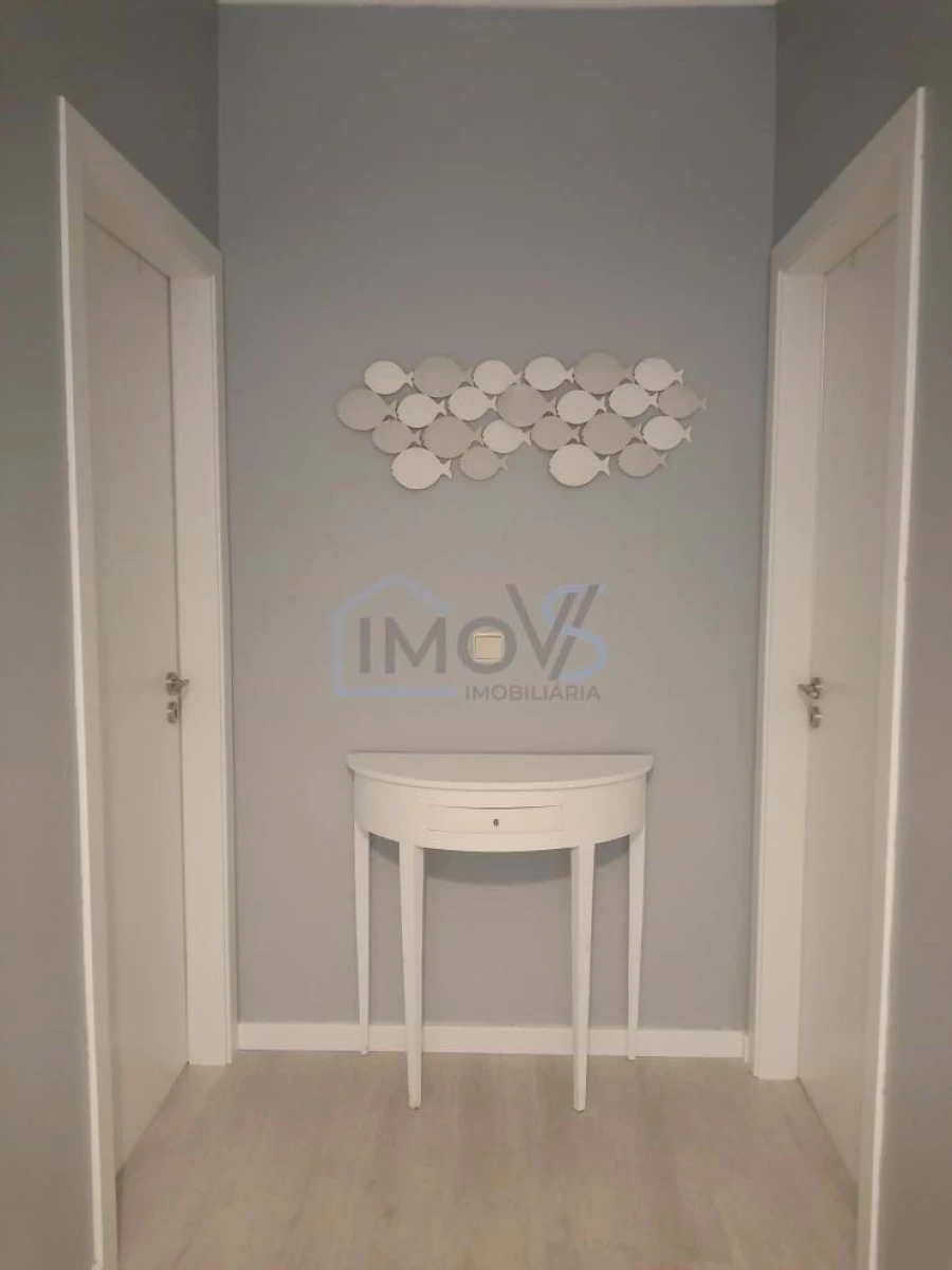 Moradia T4 para Venda em Ferreira do Zezere Foto 26