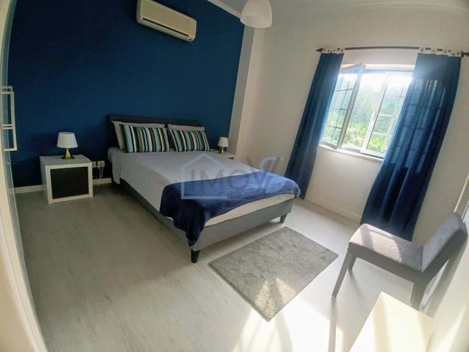 Moradia T4 para Venda em Ferreira do Zezere Foto 27