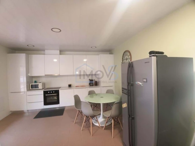 Moradia T4 para Venda em Ferreira do Zezere Foto 20