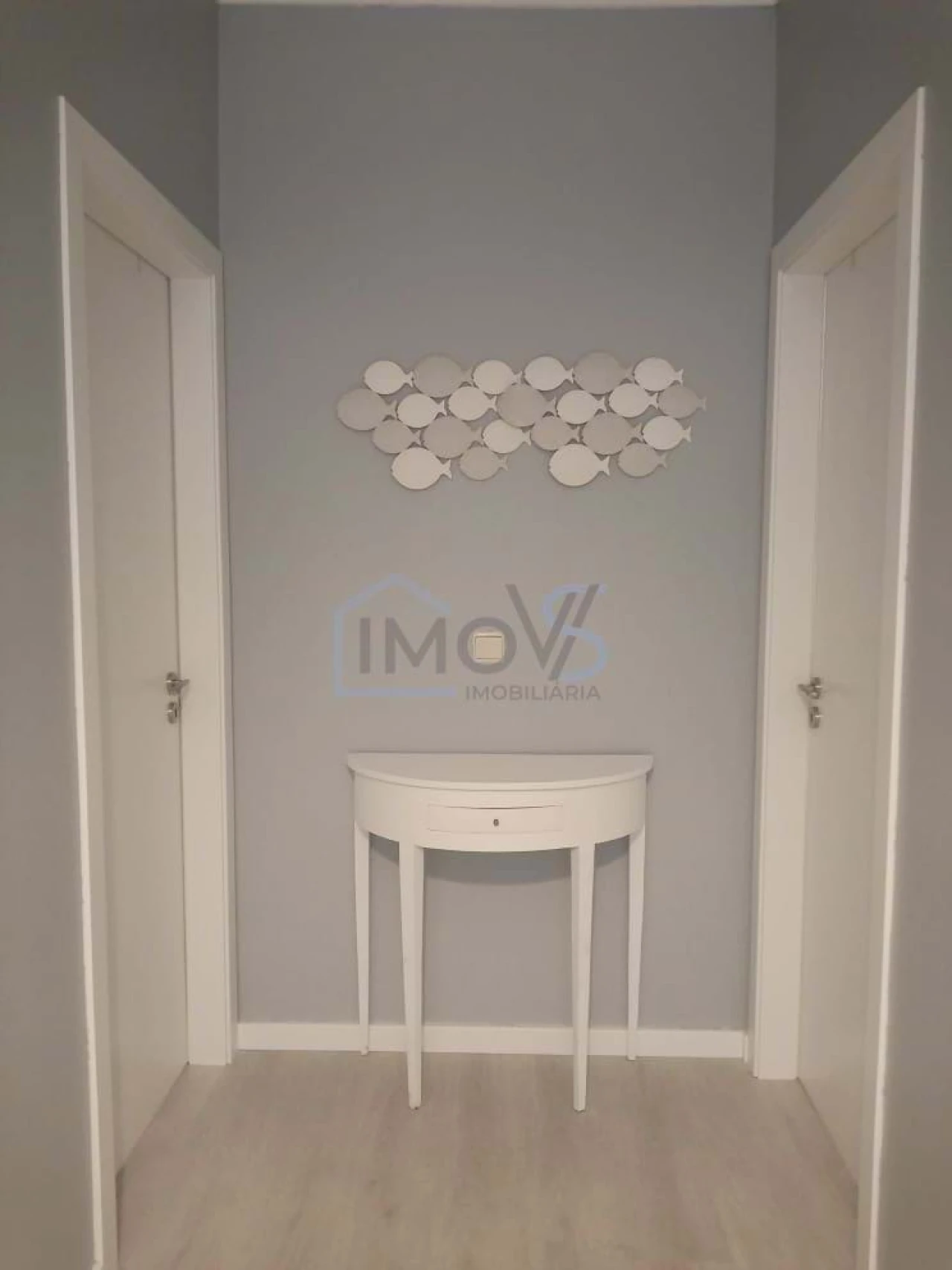 Moradia T4 para Venda em Ferreira do Zezere Foto 26