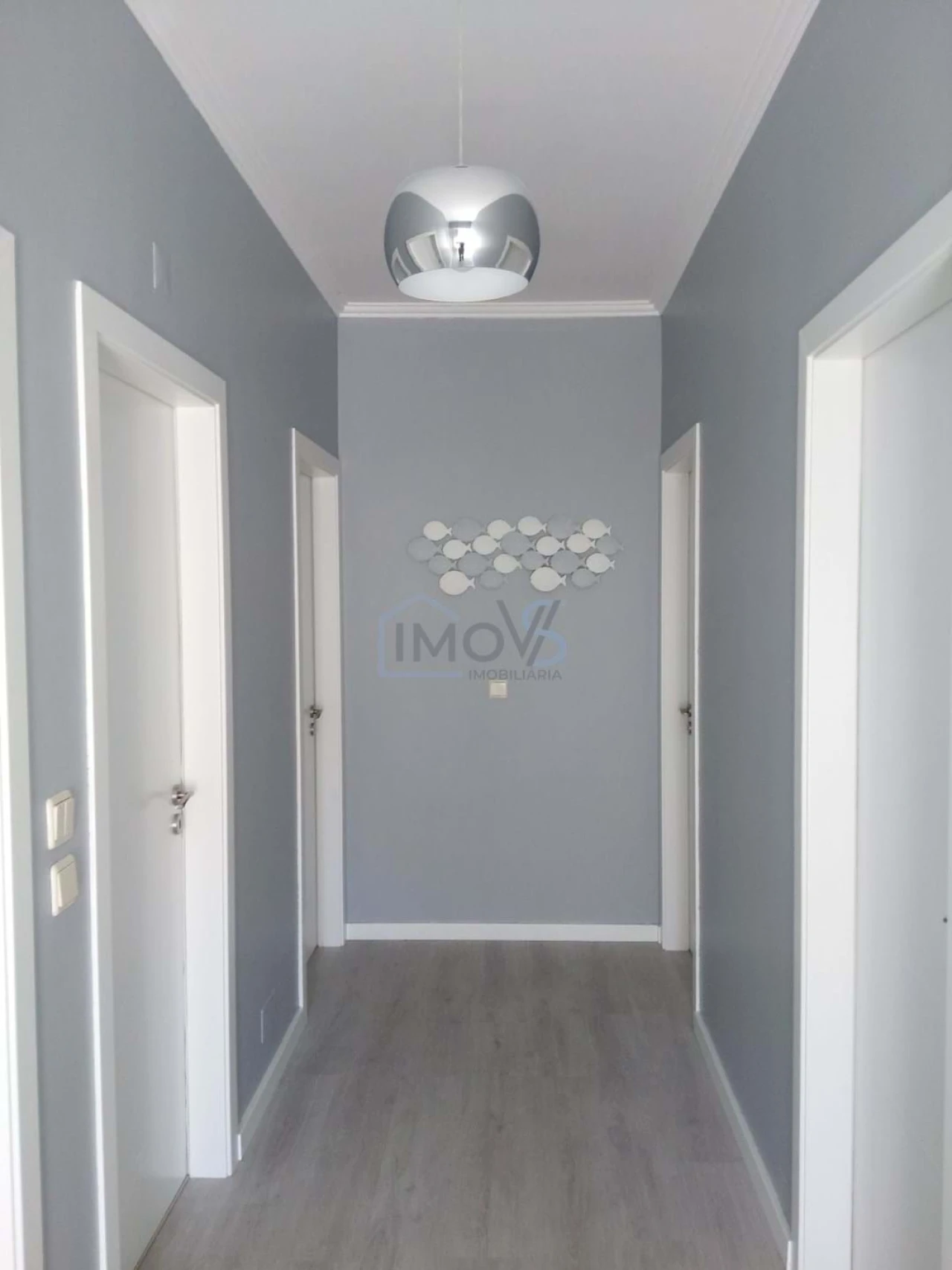 Moradia T4 para Venda em Ferreira do Zezere Foto 23