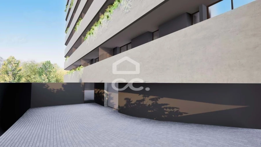 Apartamento T3 para Venda em Meixomil Foto 7