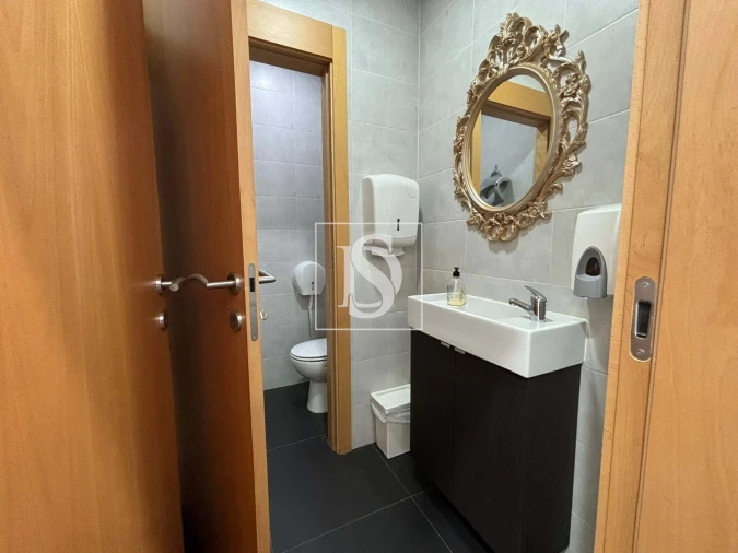 Negócio para Arrendamento em Santa Maria Maior e Monserrate e Meadela Foto 17