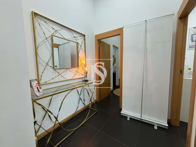 Negócio para Arrendamento em Santa Maria Maior e Monserrate e Meadela