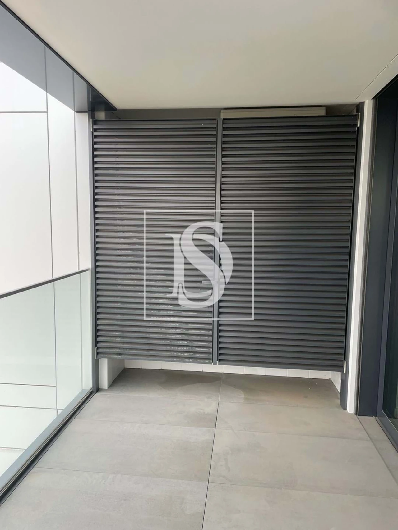 Apartamento T3 para Venda em Santa Marinha e São Pedro da Afurada Foto 33