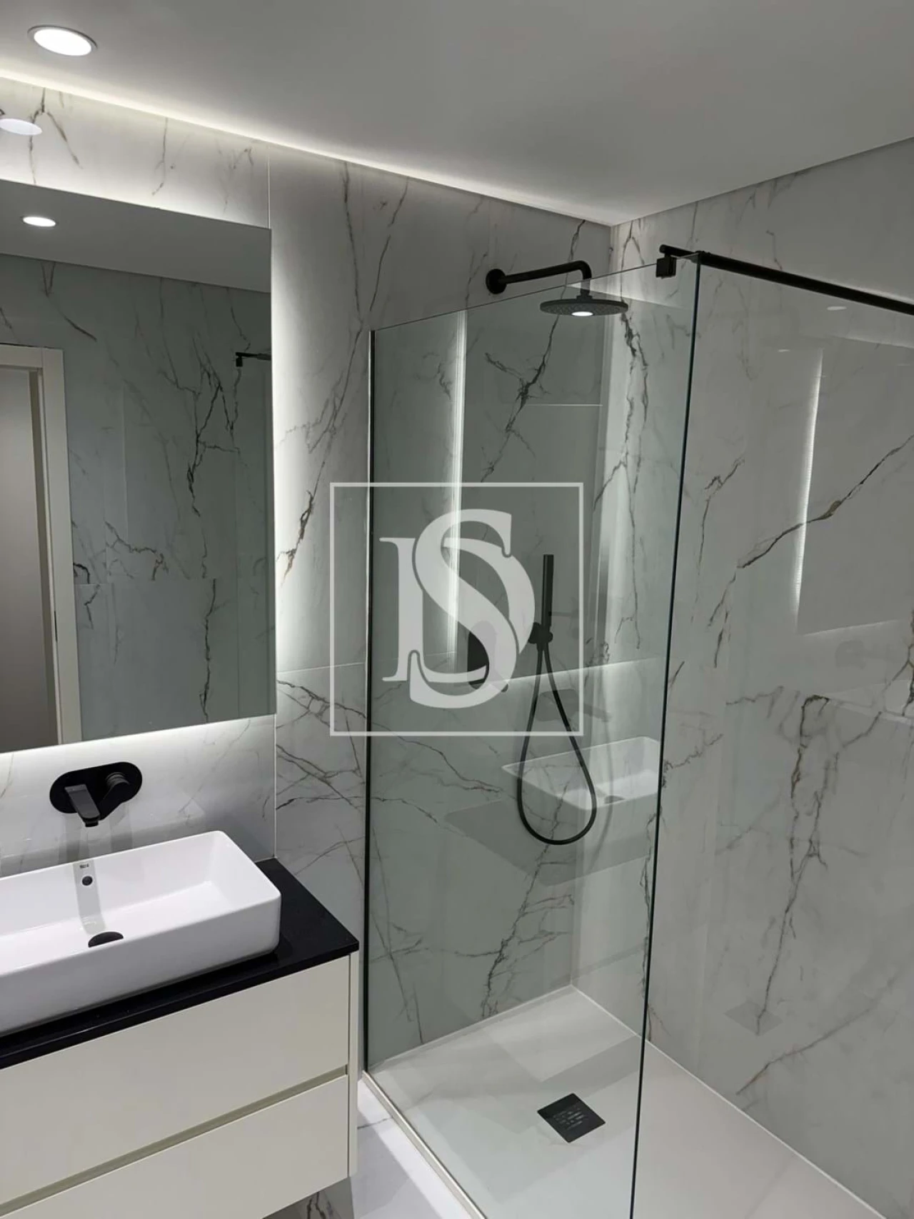 Apartamento T3 para Venda em Santa Marinha e São Pedro da Afurada Foto 36