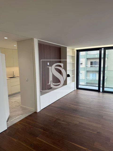 Apartamento T3 para Venda em Santa Marinha e São Pedro da Afurada