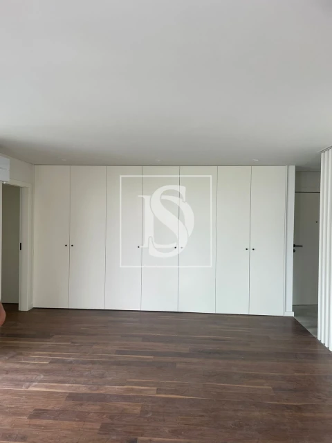 Apartamento T3 para Venda em Santa Marinha e São Pedro da Afurada