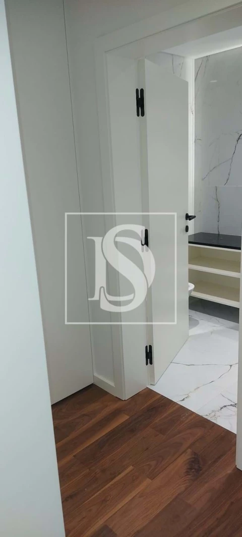 Apartamento T3 para Venda em Santa Marinha e São Pedro da Afurada
