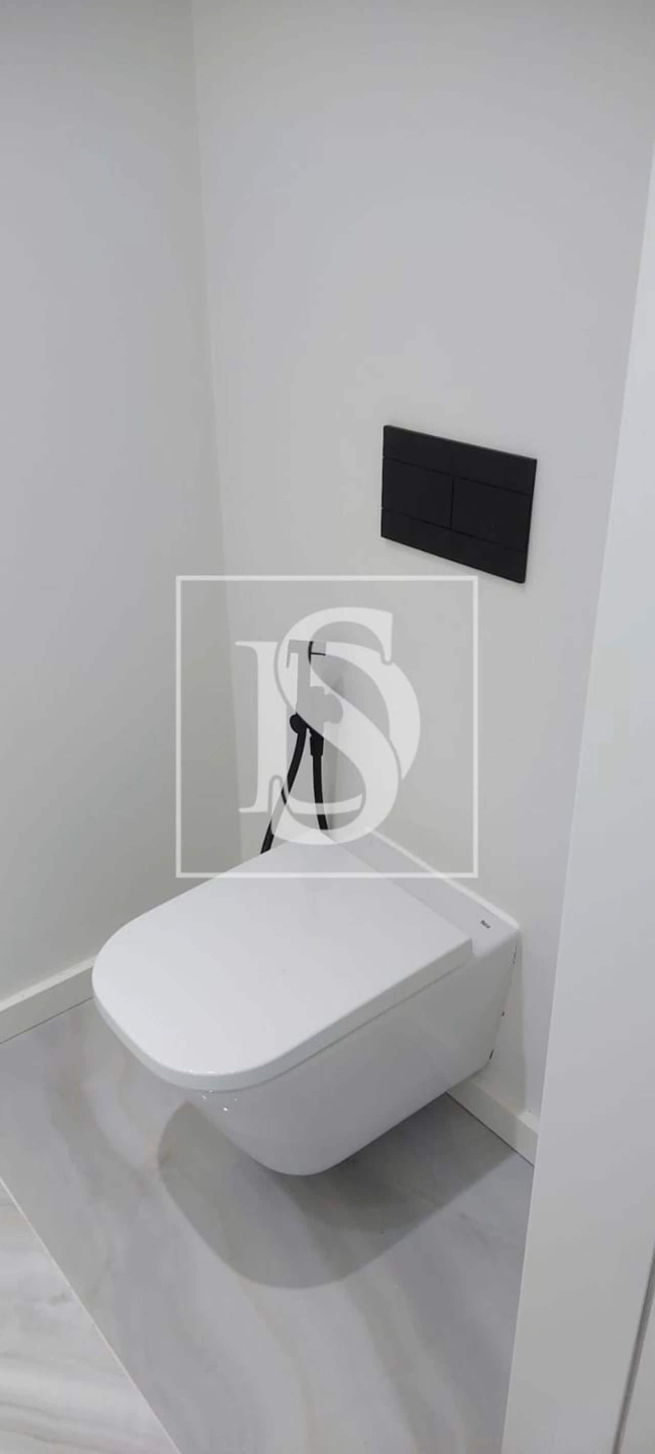 Apartamento T3 para Venda em Santa Marinha e São Pedro da Afurada Foto 22