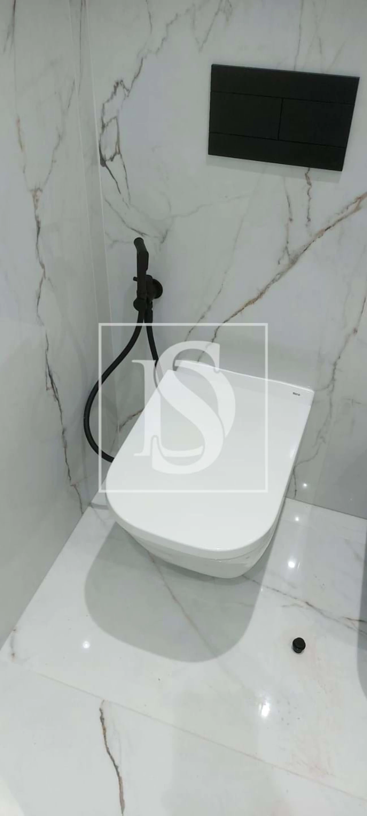 Apartamento T3 para Venda em Santa Marinha e São Pedro da Afurada Foto 30