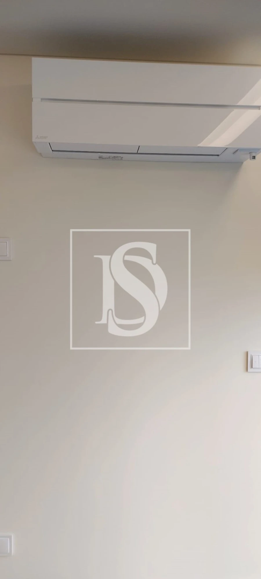 Apartamento T3 para Venda em Santa Marinha e São Pedro da Afurada Foto 16