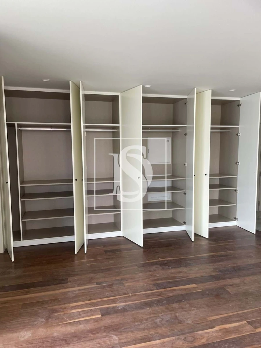 Apartamento T3 para Venda em Santa Marinha e São Pedro da Afurada Foto 27