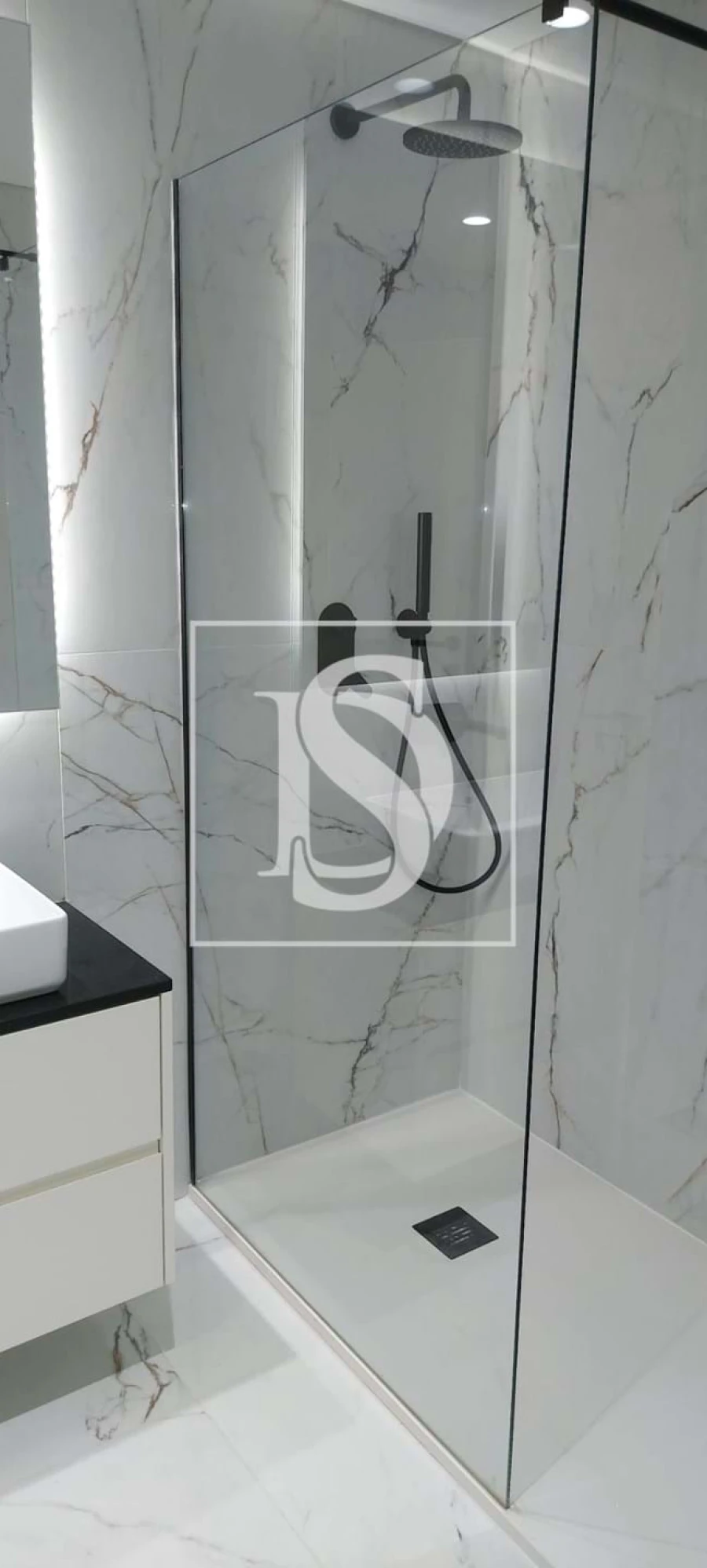 Apartamento T3 para Venda em Santa Marinha e São Pedro da Afurada Foto 13