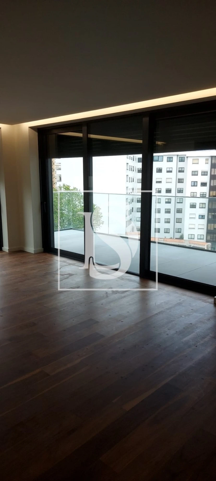 Apartamento T3 para Venda em Santa Marinha e São Pedro da Afurada Foto 17