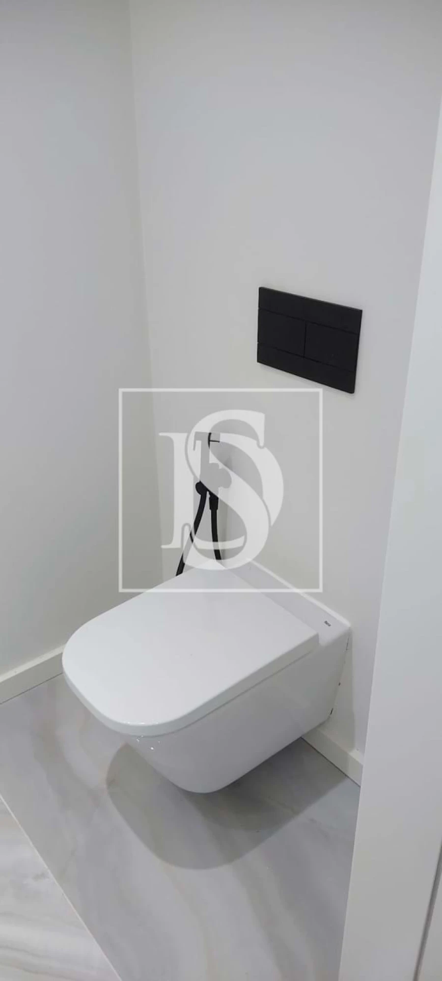 Apartamento T3 para Venda em Santa Marinha e São Pedro da Afurada Foto 22
