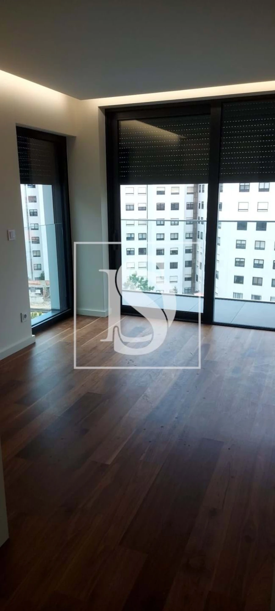 Apartamento T3 para Venda em Santa Marinha e São Pedro da Afurada Foto 28