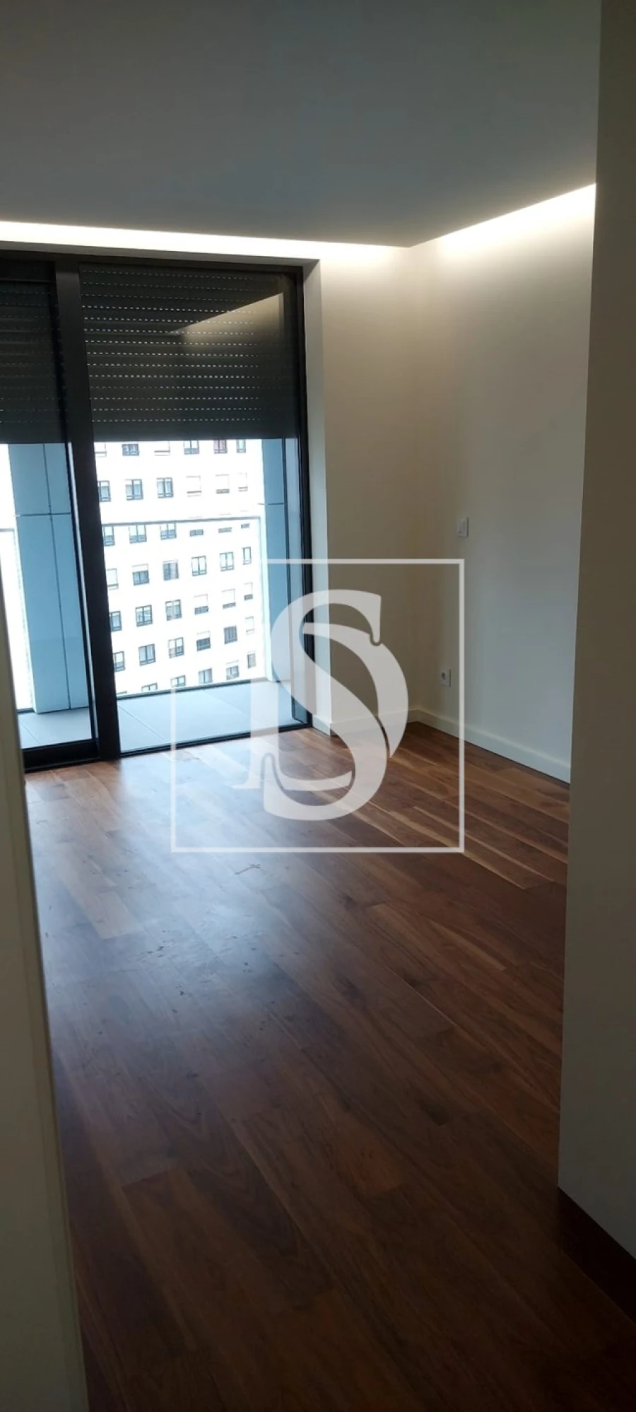 Apartamento T3 para Venda em Santa Marinha e São Pedro da Afurada Foto 14