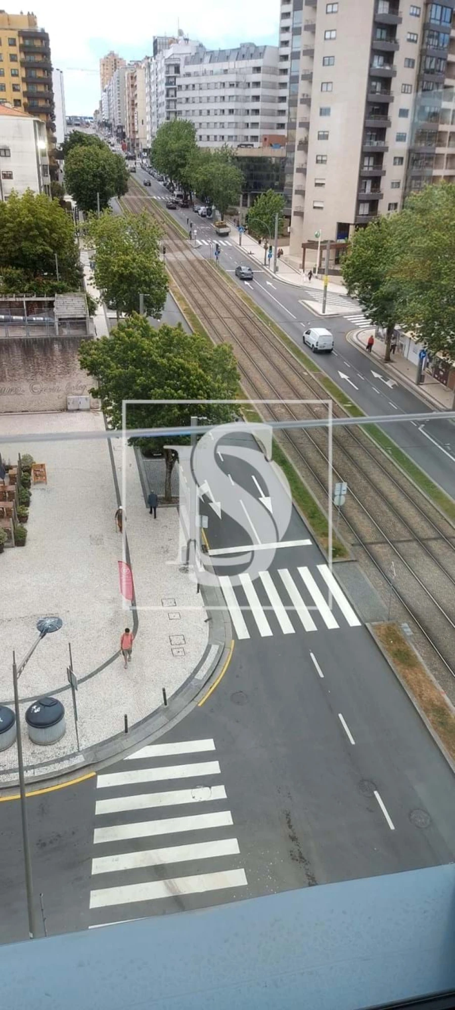 Apartamento T3 para Venda em Santa Marinha e São Pedro da Afurada Foto 10
