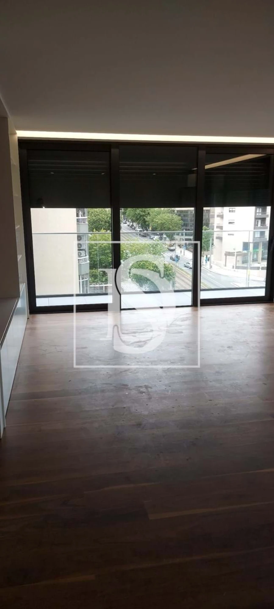 Apartamento T3 para Venda em Santa Marinha e São Pedro da Afurada Foto 20