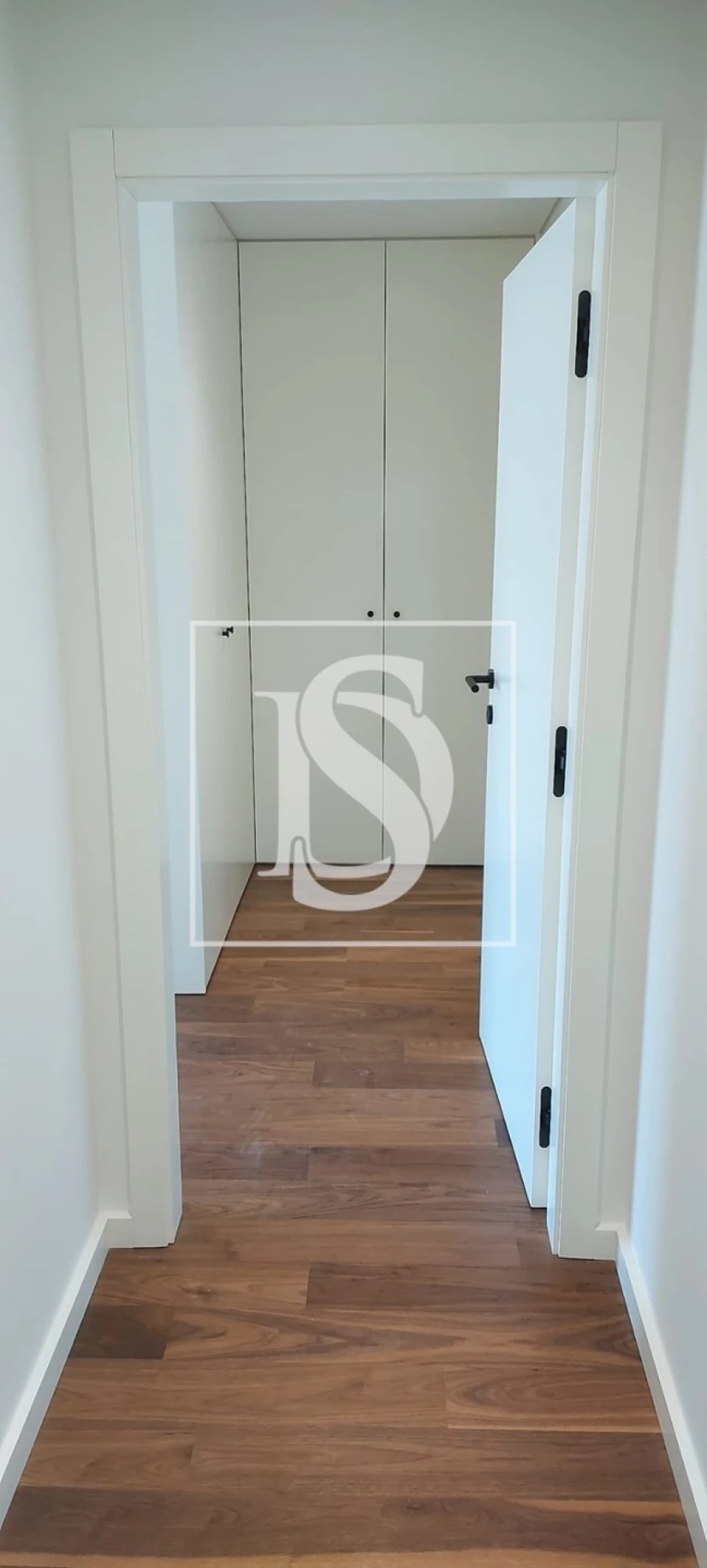 Apartamento T3 para Venda em Santa Marinha e São Pedro da Afurada Foto 15