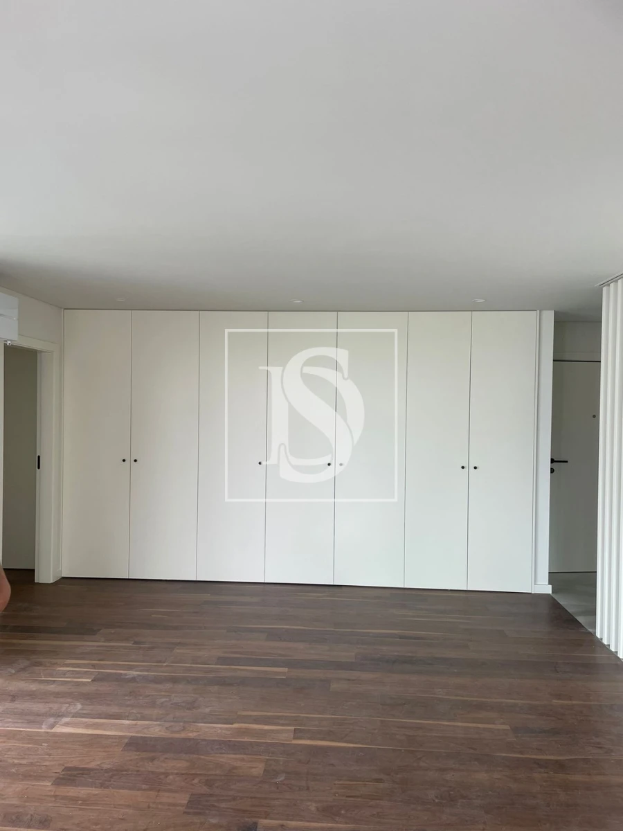 Apartamento T3 para Venda em Santa Marinha e São Pedro da Afurada Foto 31