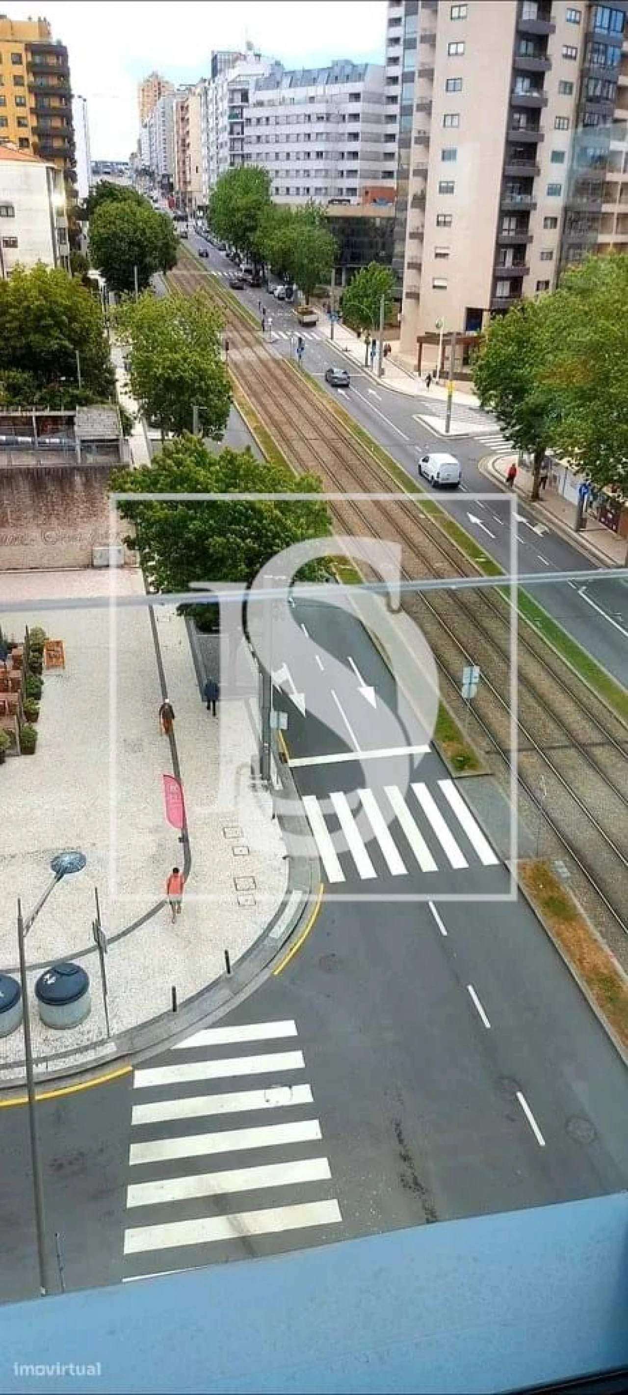 Apartamento T3 para Venda em Santa Marinha e São Pedro da Afurada Foto 42