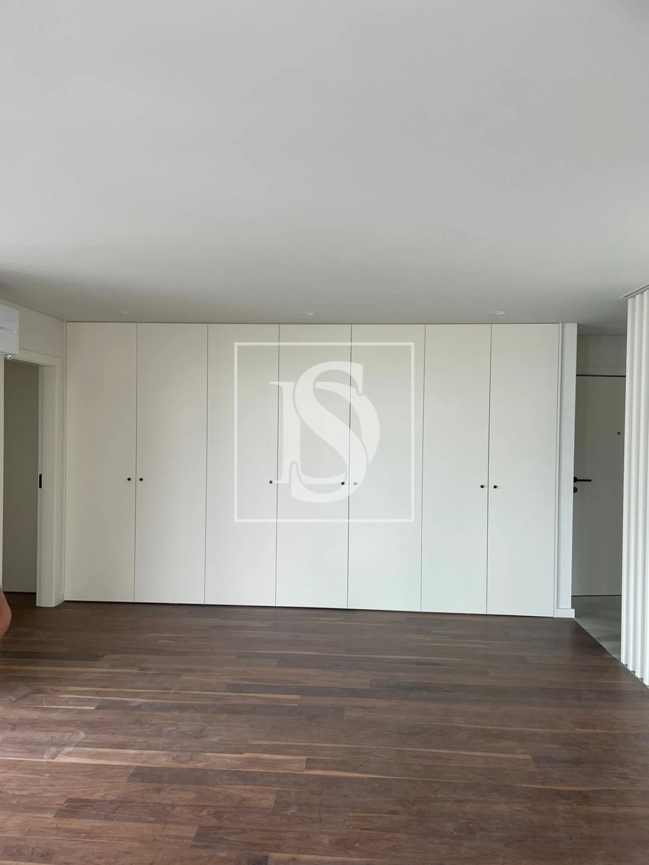 Apartamento T3 para Venda em Santa Marinha e São Pedro da Afurada Foto 31