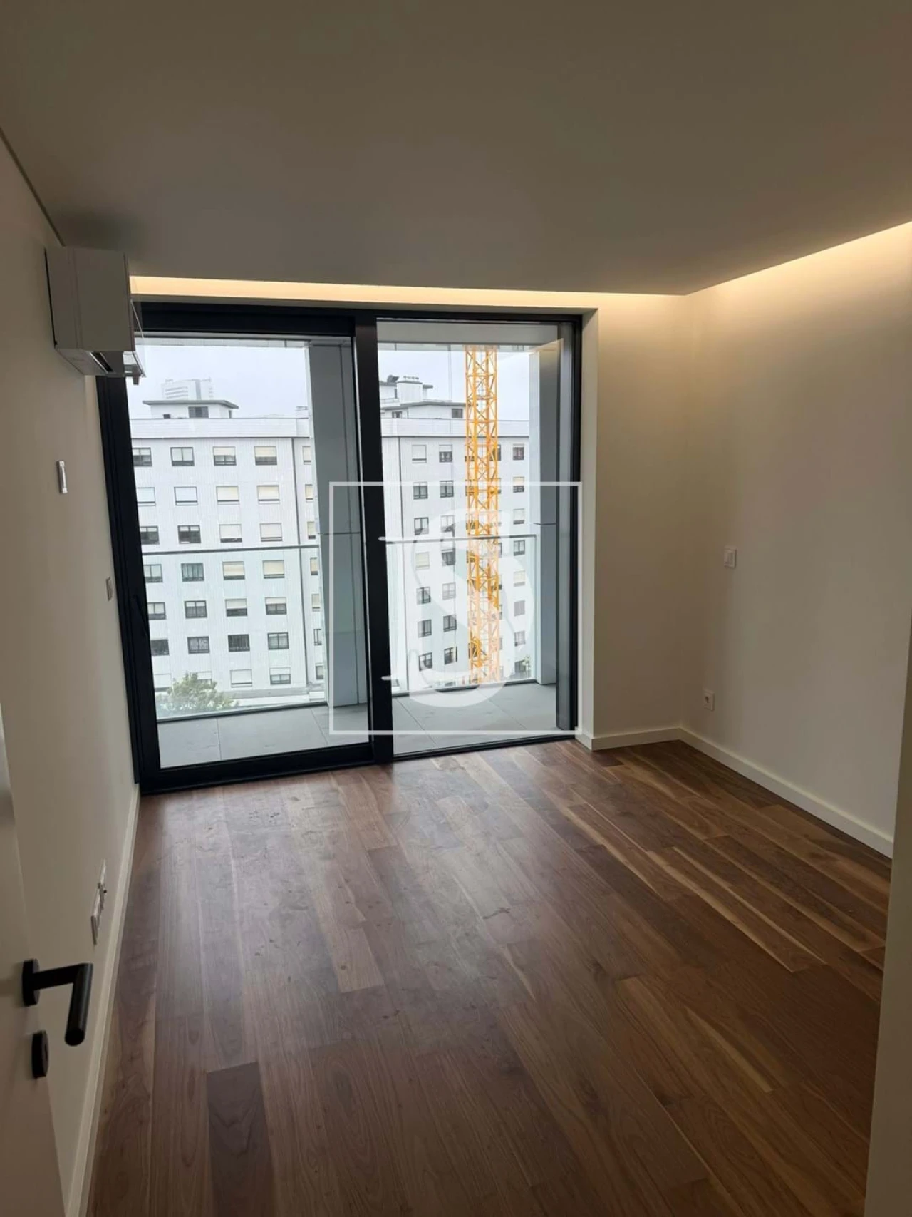 Apartamento T3 para Venda em Santa Marinha e São Pedro da Afurada Foto 34