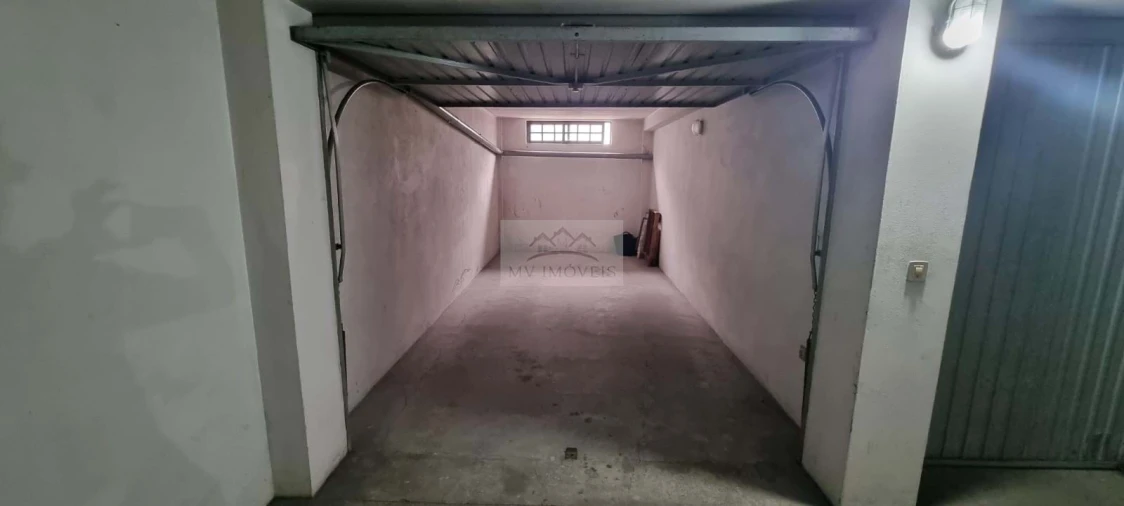 Apartamento T2 para Venda em Gafanha da Nazaré Foto 15