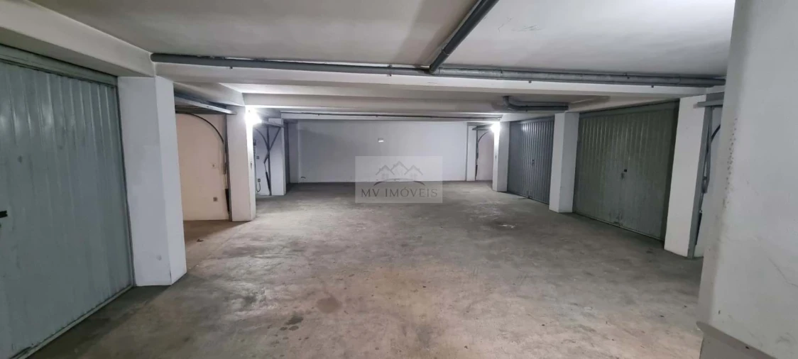 Apartamento T2 para Venda em Gafanha da Nazaré Foto 14