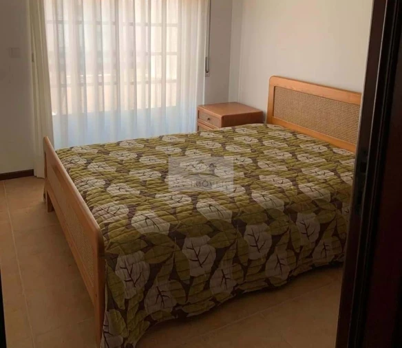 Apartamento T2 para Venda em Gafanha da Nazaré Foto 13