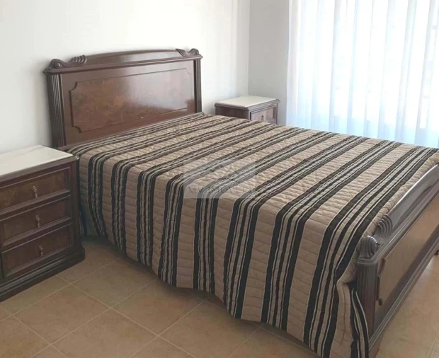 Apartamento T2 para Venda em Gafanha da Nazaré Foto 12