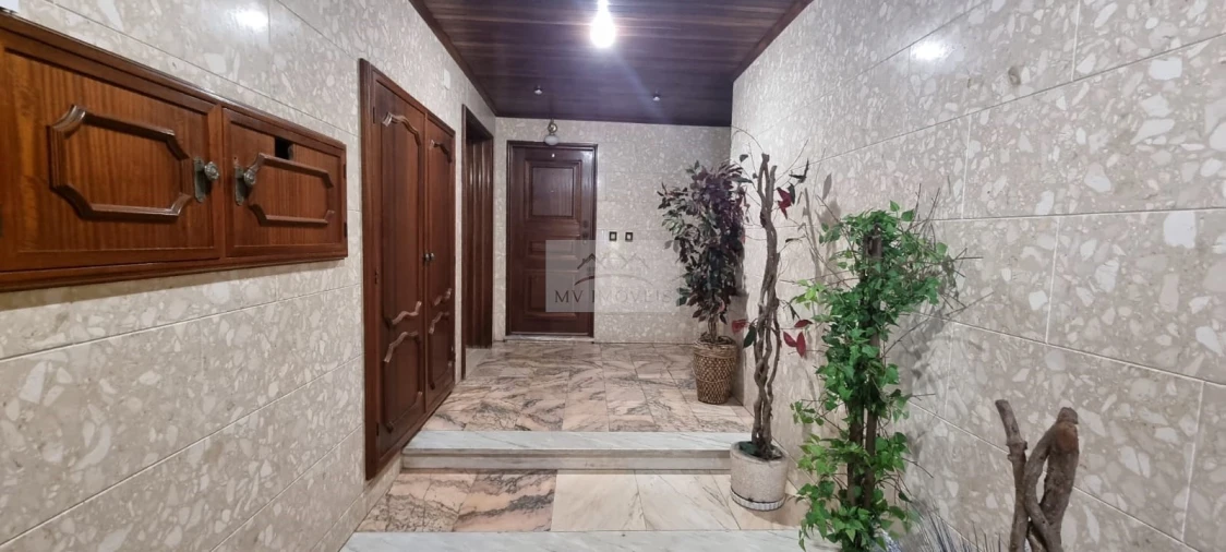 Apartamento T2 para Venda em Gafanha da Nazaré Foto 5