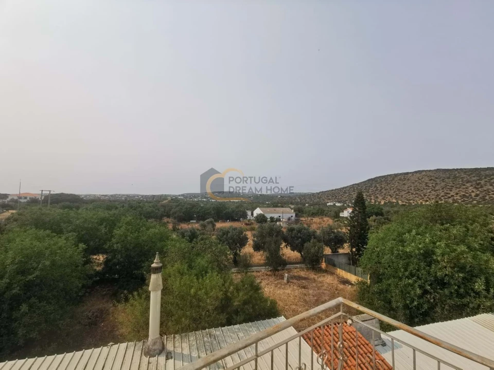 Moradia T3 para Venda em Loule (São Clemente) Foto 23