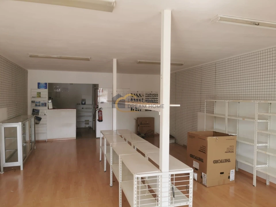 Moradia T3 para Venda em Loule (São Clemente) Foto 10